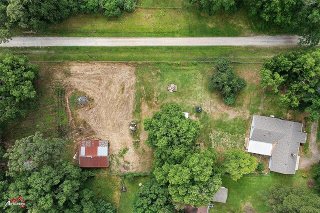 5630 Shreveport Blanchard Hwy, Shreveport, LA 71107 - aerial overview of property's location