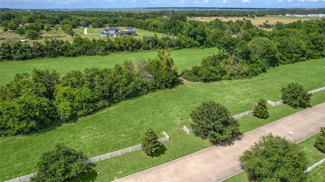 685 St James Aly, Sunnyvale, TX 75182