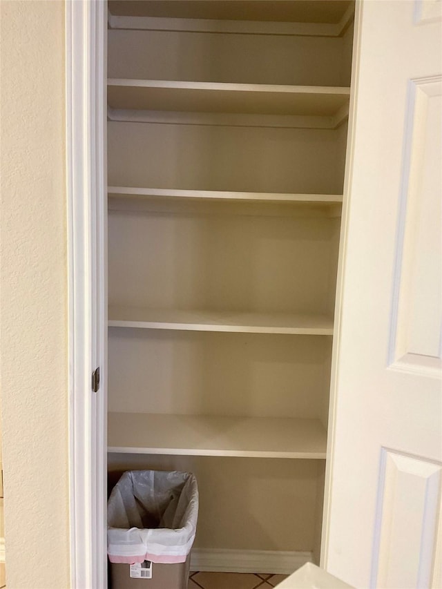 1913 Monte Cristo Way, Sherman, TX 75092 - view of closet