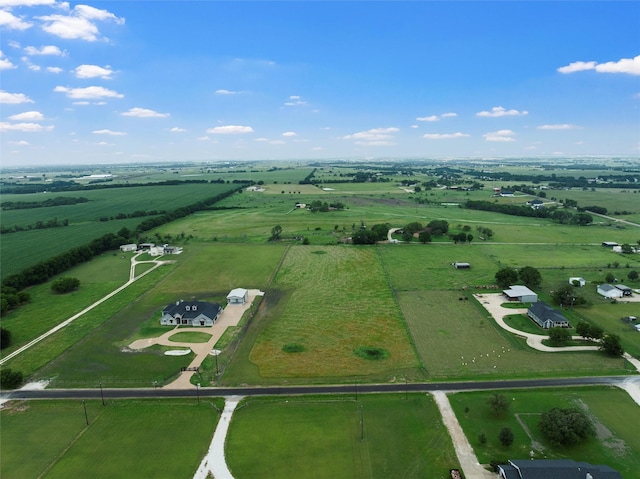 3719 Birdie Ln, Lorena, TX 76655