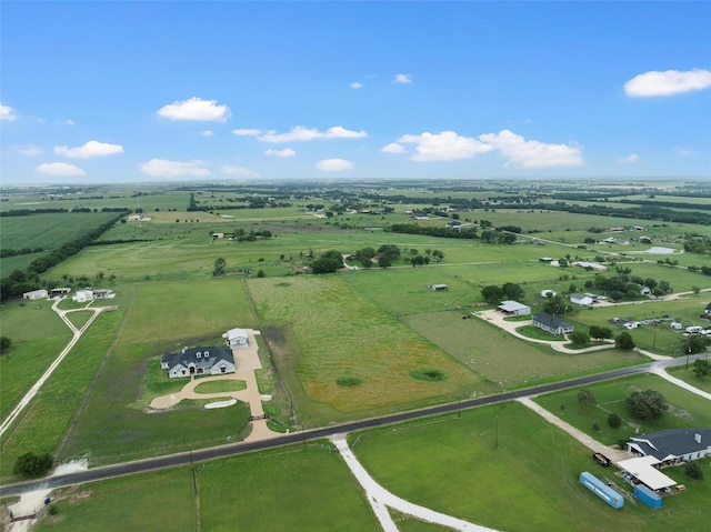 3719 Birdie Ln, Lorena, TX 76655