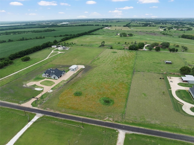 3719 Birdie Ln, Lorena, TX 76655