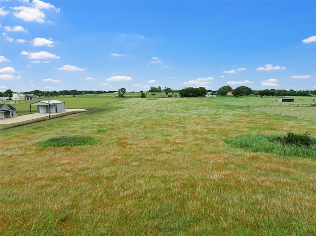 3719 Birdie Ln, Lorena, TX 76655