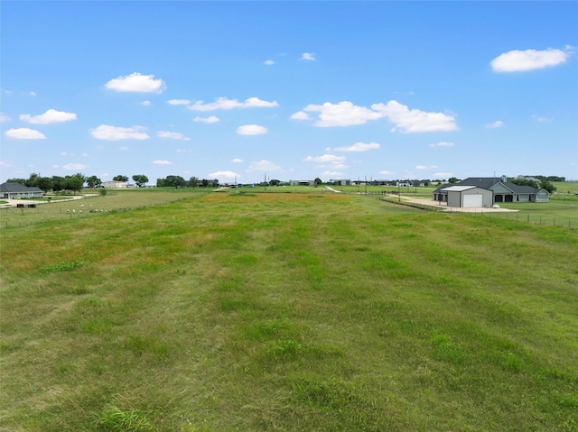 3719 Birdie Ln, Lorena, TX 76655