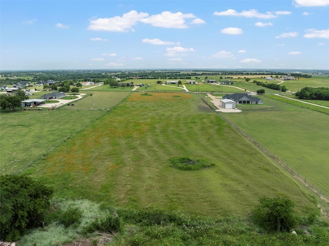 3719 Birdie Ln, Lorena, TX 76655