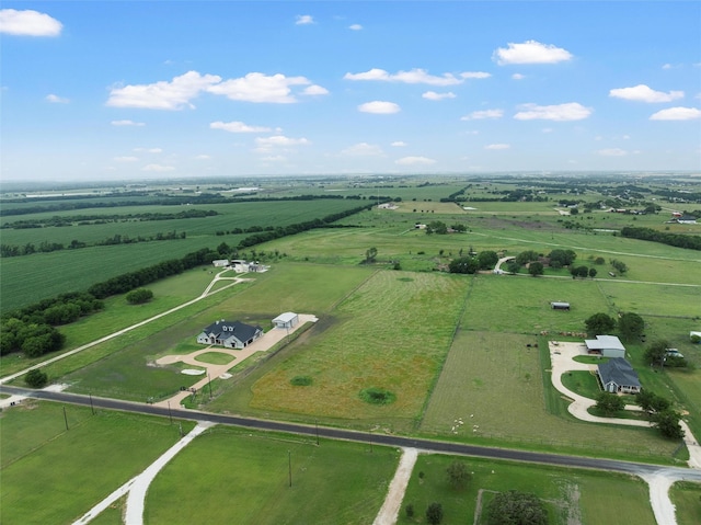 3719 Birdie Ln, Lorena, TX 76655