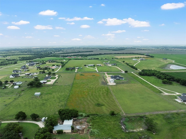 3719 Birdie Ln, Lorena, TX 76655