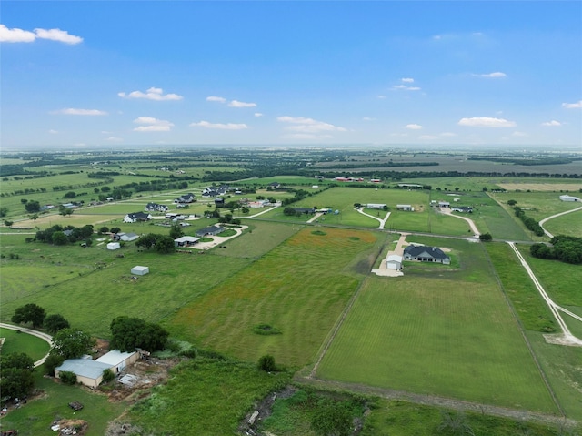 3719 Birdie Ln, Lorena, TX 76655