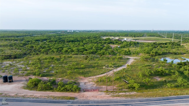 1117 Neas Rd, Abilene, TX 79601