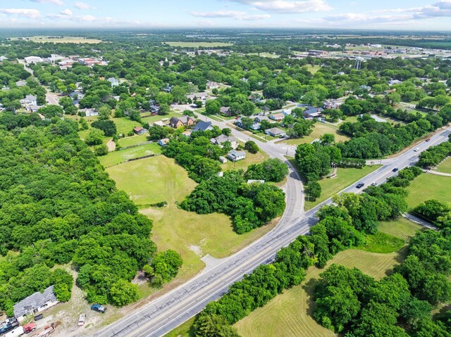1462 Pettit Pkwy, Whitewright, TX 75491