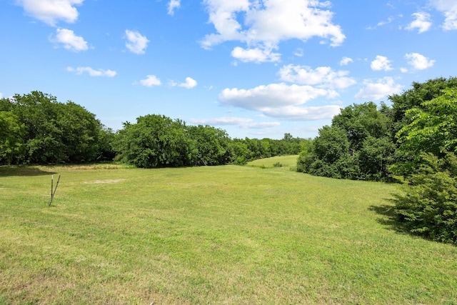 1462 Pettit Pkwy, Whitewright, TX 75491
