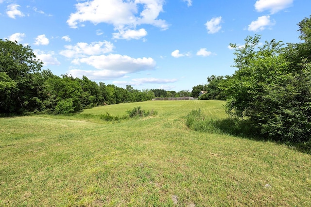 1462 Pettit Pkwy, Whitewright, TX 75491