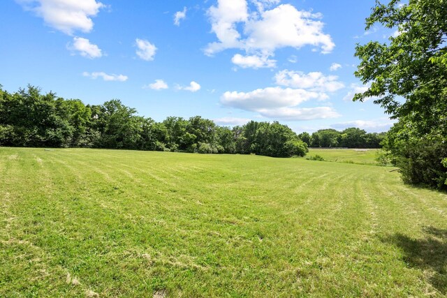 1462 Pettit Pkwy, Whitewright, TX 75491