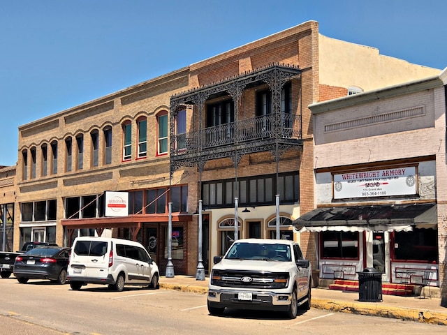 1462 Pettit Pkwy, Whitewright, TX 75491