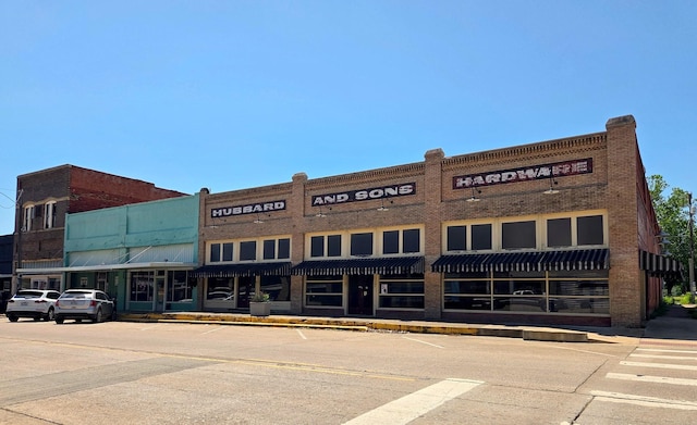 1462 Pettit Pkwy, Whitewright, TX 75491
