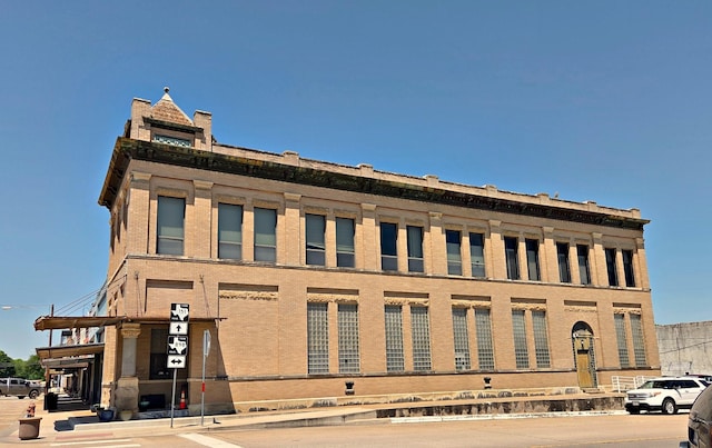 1462 Pettit Pkwy, Whitewright, TX 75491