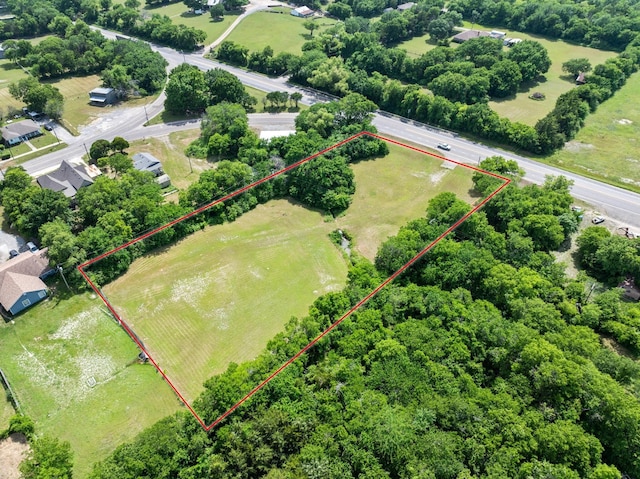 1462 Pettit Pkwy, Whitewright, TX 75491