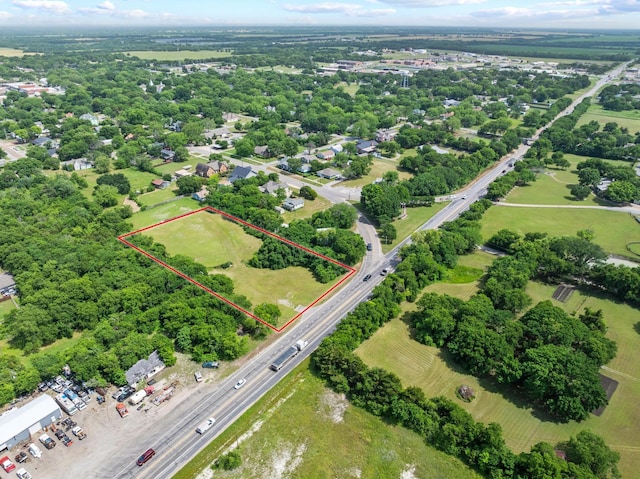 1462 Pettit Pkwy, Whitewright, TX 75491