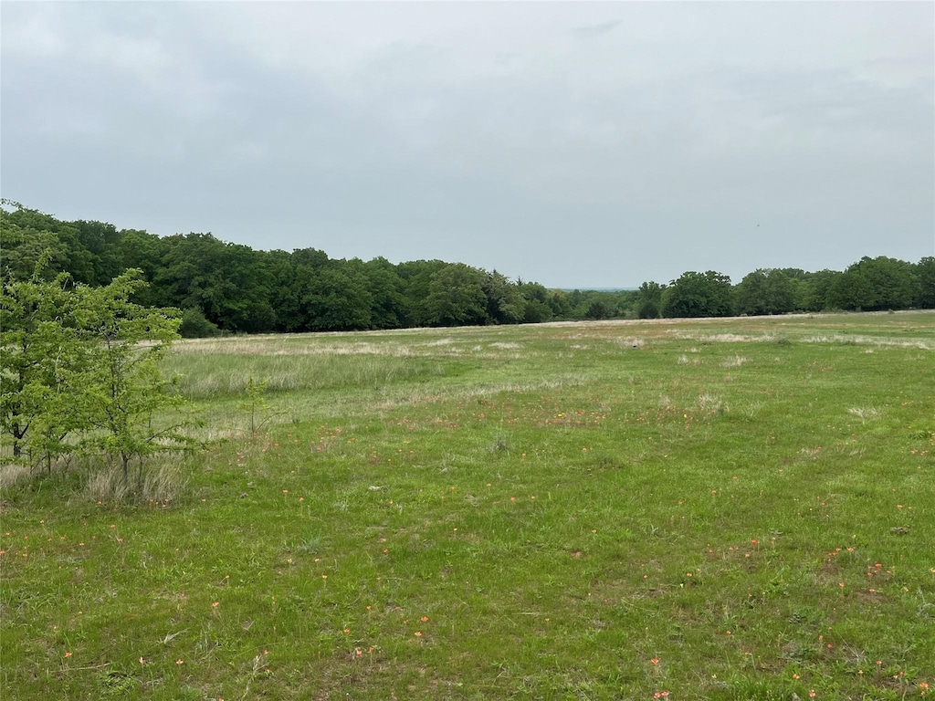 TBD Fm 1749, Sunset, TX 76270