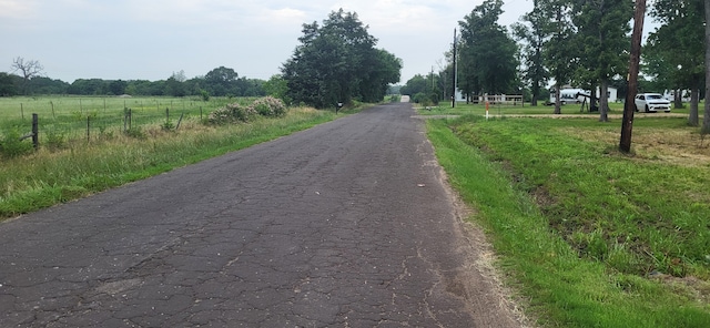 TBD Cr 1730, Yantis, TX 75497