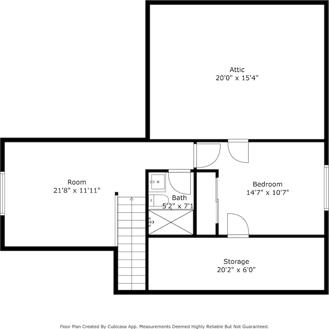 2123 Wheaton Dr, Richardson, TX 75081 - home floor plan