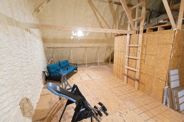 8799 County Road 299, Possum Kingdom Lake, TX 76450 - view of miscellaneous room