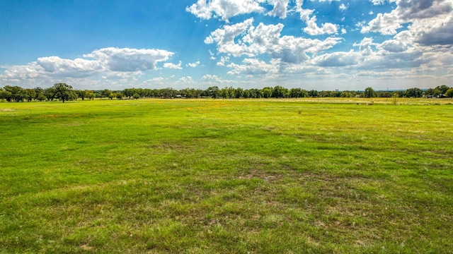 LOTA3 Neri Rd, Granbury, TX 76048