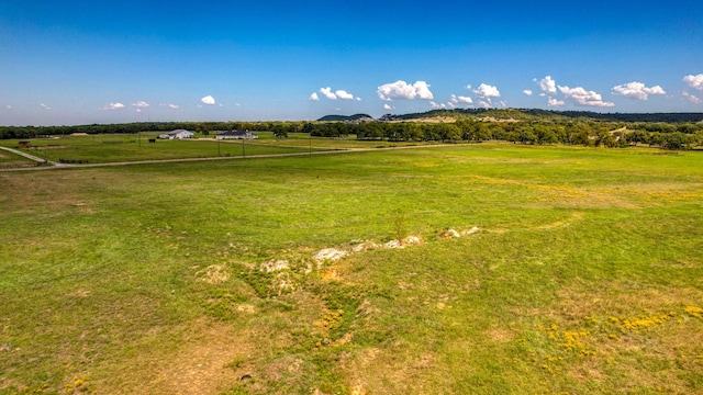 LOTA3 Neri Rd, Granbury, TX 76048