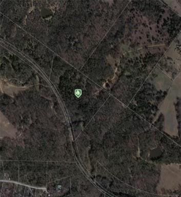TBA Richerson Rd, Denison, TX 75021