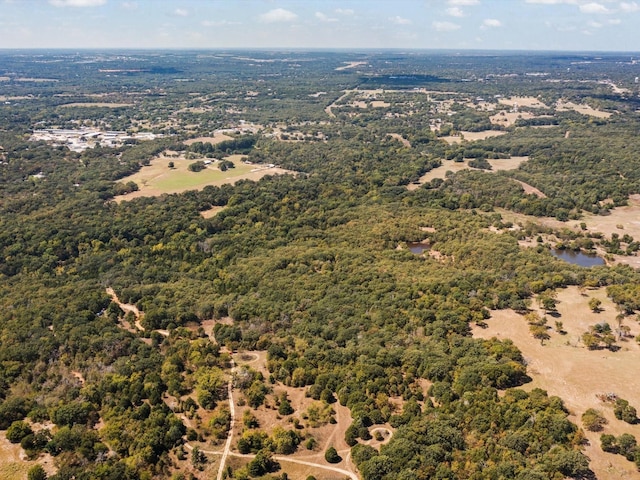 TBA Richerson Rd, Denison, TX 75021
