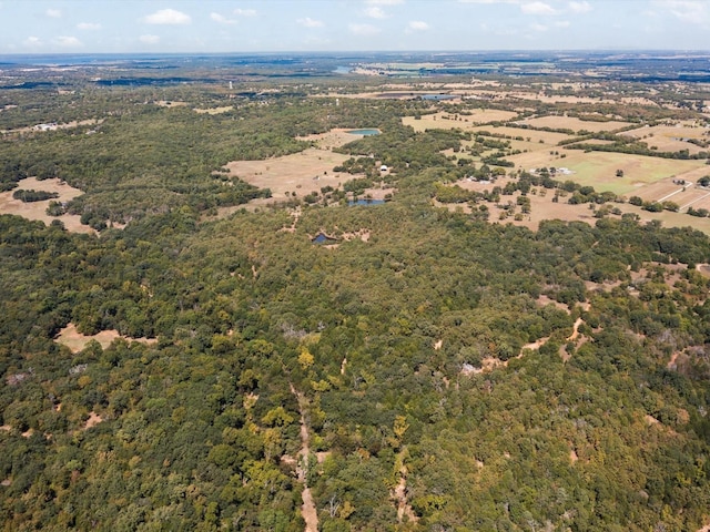TBA Richerson Rd, Denison, TX 75021