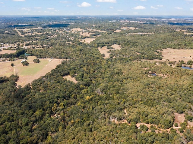 TBA Richerson Rd, Denison, TX 75021