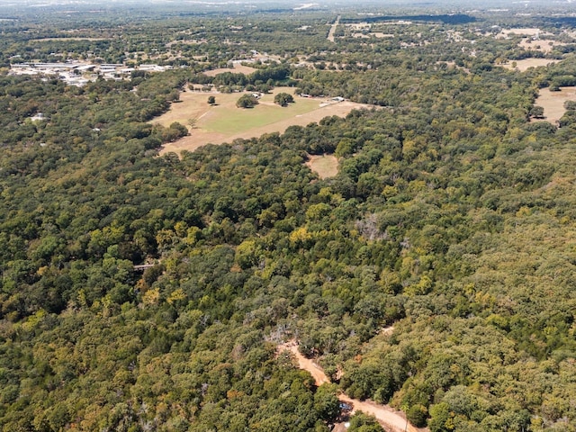 TBA Richerson Rd, Denison, TX 75021