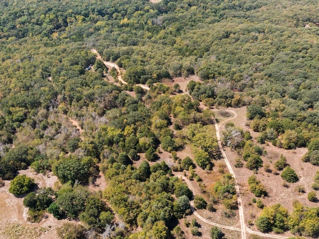 TBA Richerson Rd, Denison, TX 75021