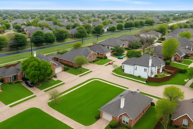 1829 Plum Ct, Allen, TX 75002