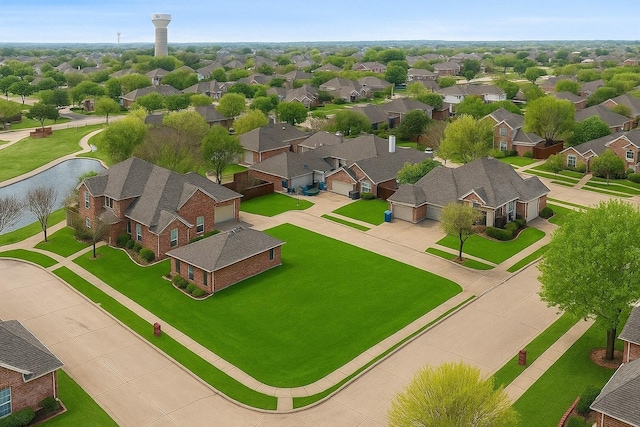 1829 Plum Ct, Allen, TX 75002