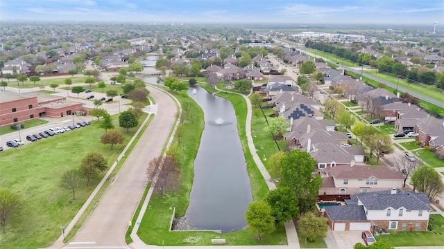 1829 Plum Ct, Allen, TX 75002