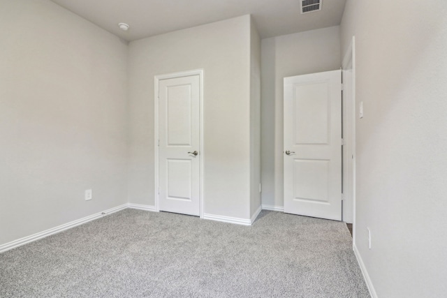 968 Linden Ct, Lavon, TX 75166 - unfurnished bedroom with carpet flooring and baseboards