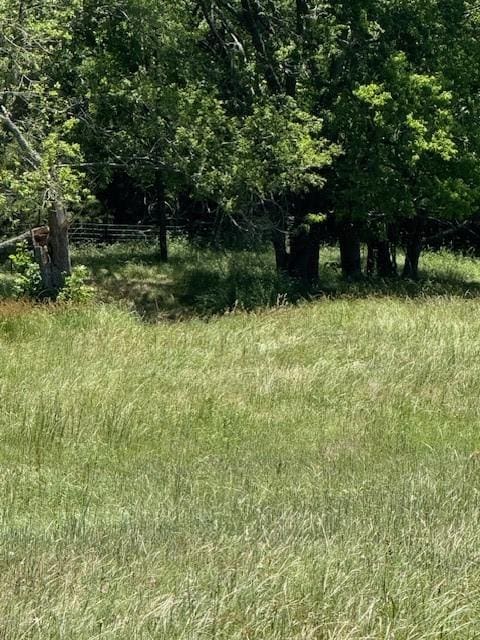 550 Fm 429, Terrell, TX 75161
