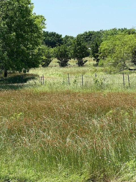 550 Fm 429, Terrell, TX 75161