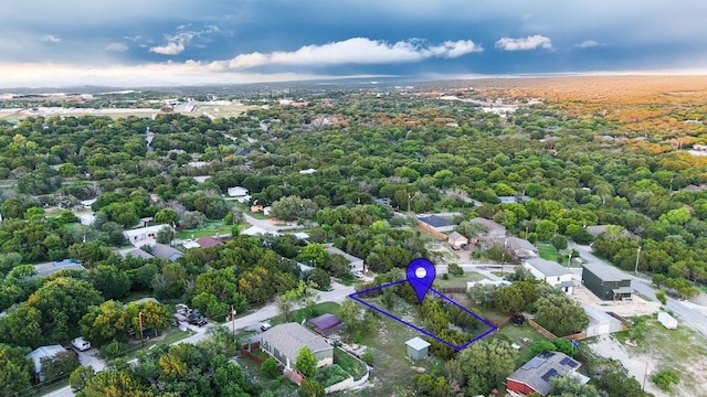 2508 Elk Trl, Granbury, TX 76048