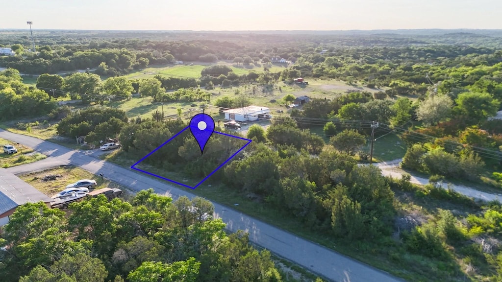 3426 Sumac Dr, Granbury, TX 76048