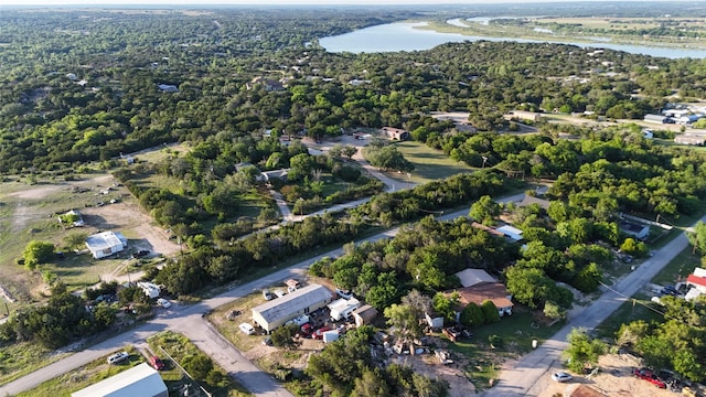 3426 Sumac Dr, Granbury, TX 76048