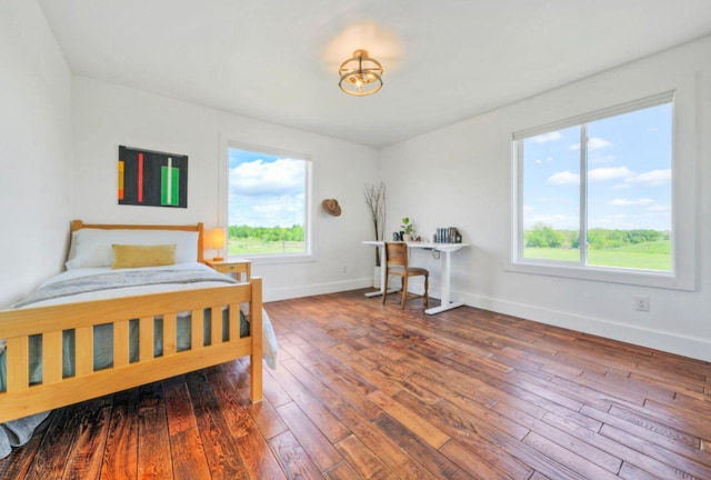 0000 County Road 463, Elgin, TX 78621