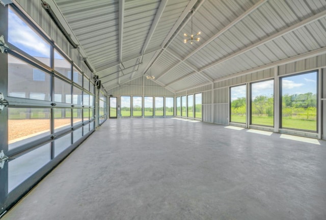 0000 County Road 463, Elgin, TX 78621
