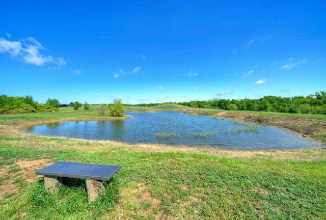 0000 County Road 463, Elgin, TX 78621