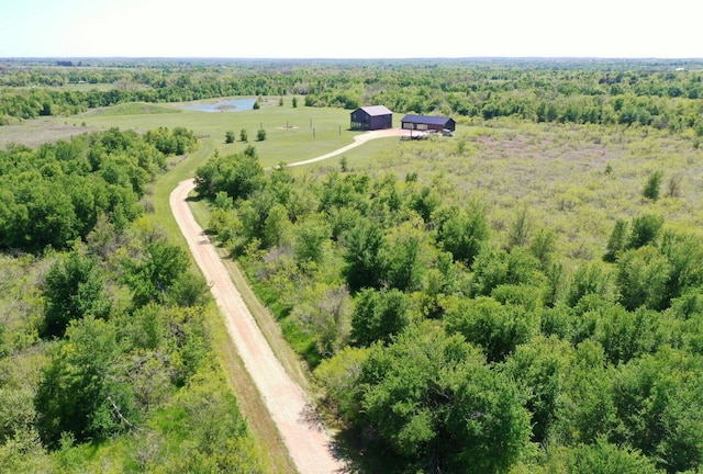 0000 County Road 463, Elgin, TX 78621
