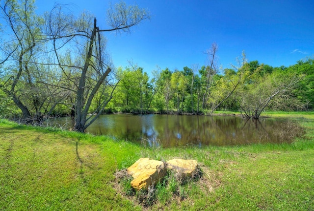 0000 County Road 463, Elgin, TX 78621