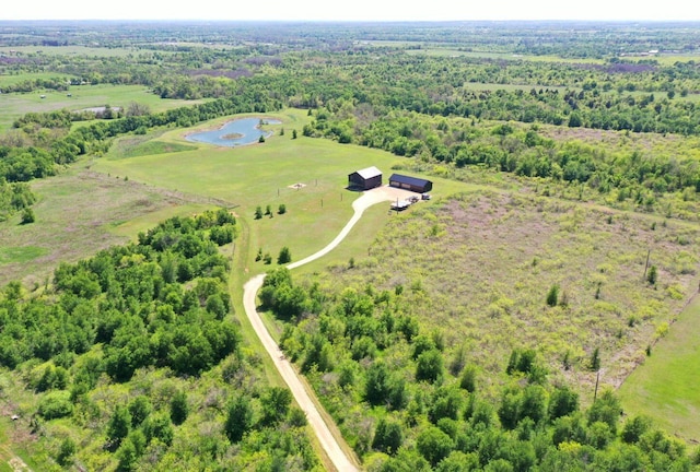 0000 County Road 463, Elgin, TX 78621
