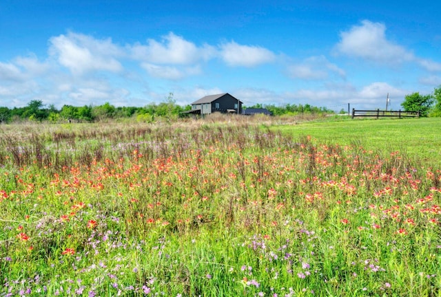 0000 County Road 463, Elgin, TX 78621